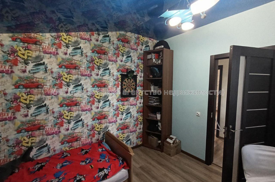 Продам дом, Пестеля ул. , 160 м², 6 сот., капитальный ремонт 