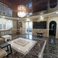 Продам дом, Пестеля ул. , 160 м², 6 сот., капитальный ремонт 