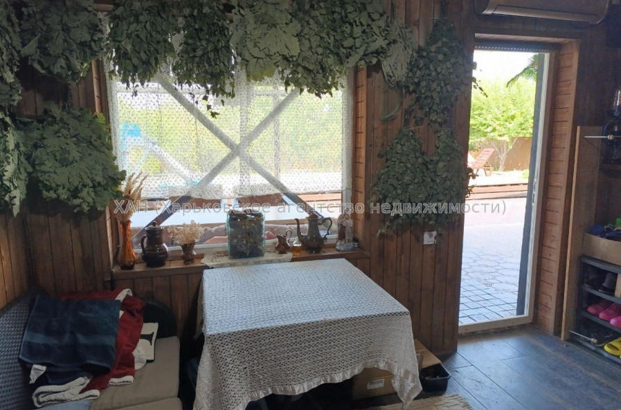 Продам дом, Пестеля ул. , 160 м², 6 сот., капитальный ремонт 