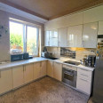 Продам дом, Пестеля ул. , 160 м², 6 сот., капитальный ремонт 