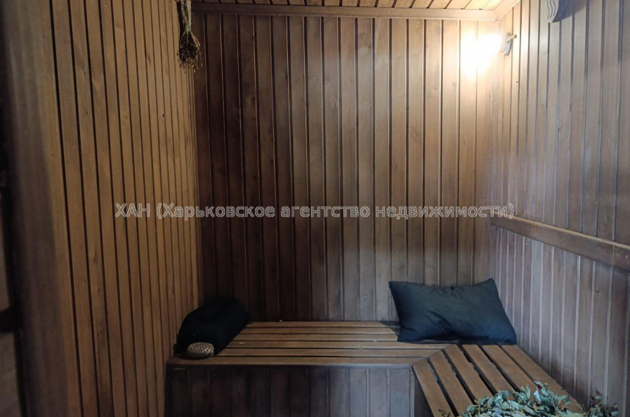 Продам дом, Пестеля ул. , 160 м², 6 сот., капитальный ремонт 