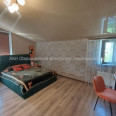 Продам дом, Пестеля ул. , 160 м², 6 сот., капитальный ремонт 