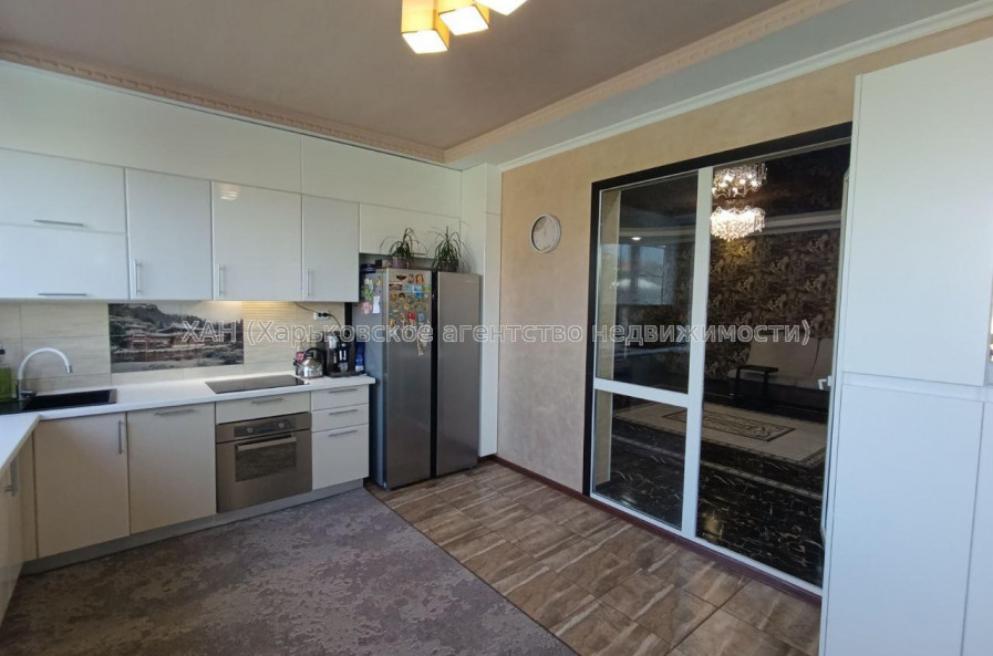 Продам дом, Пестеля ул. , 160 м², 6 сот., капитальный ремонт 