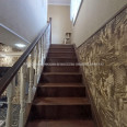 Продам дом, Пестеля ул. , 160 м², 6 сот., капитальный ремонт 