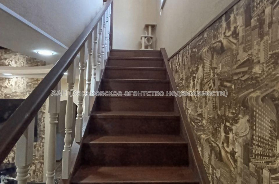 Продам дом, Пестеля ул. , 160 м², 6 сот., капитальный ремонт 