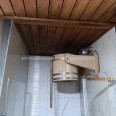 Продам дом, Пестеля ул. , 160 м², 6 сот., капитальный ремонт 