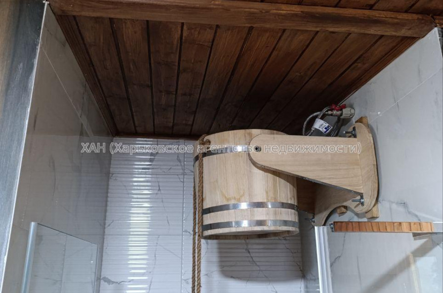 Продам дом, Пестеля ул. , 160 м², 6 сот., капитальный ремонт 