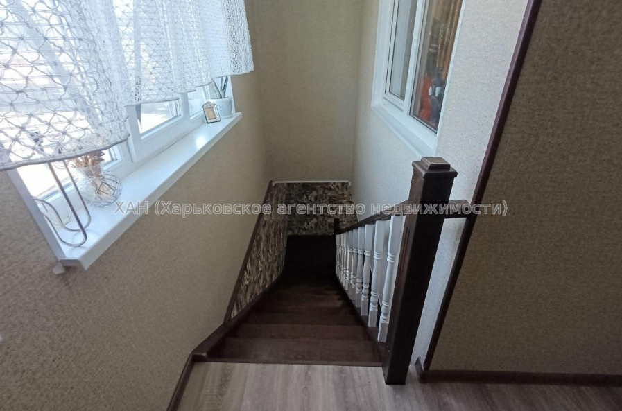 Продам дом, Пестеля ул. , 160 м², 6 сот., капитальный ремонт 