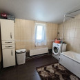 Продам дом, Пестеля ул. , 160 м², 6 сот., капитальный ремонт 