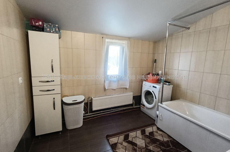 Продам дом, Пестеля ул. , 160 м², 6 сот., капитальный ремонт 