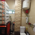 Продам дом, Пестеля ул. , 160 м², 6 сот., капитальный ремонт 