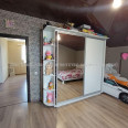 Продам дом, Пестеля ул. , 160 м², 6 сот., капитальный ремонт 