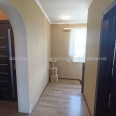 Продам дом, Пестеля ул. , 160 м², 6 сот., капитальный ремонт 