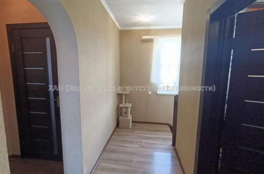 Продам дом, Пестеля ул. , 160 м², 6 сот., капитальный ремонт 