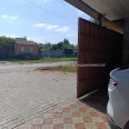Продам дом, Пестеля ул. , 160 м², 6 сот., капитальный ремонт 