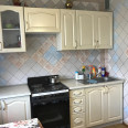 Продам квартиру, Соборности Украины ул. , 203 , 3  ком., 68 м², частичный ремонт 
