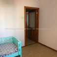 Продам квартиру, Соборности Украины ул. , 203 , 3  ком., 68 м², частичный ремонт 