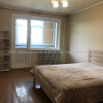 Продам квартиру, Соборности Украины ул. , 203 , 3  ком., 68 м², частичный ремонт 