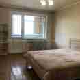 Продам квартиру, Соборности Украины ул. , 203 , 3  ком., 68 м², частичный ремонт 
