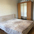Продам квартиру, Соборности Украины ул. , 203 , 3  ком., 68 м², частичный ремонт 