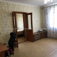 Продам квартиру, Соборности Украины ул. , 203 , 3  ком., 68 м², частичный ремонт 