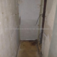 Продам квартиру, Каркача Ивана бульв. , 1 кім., 38 м², без ремонта 