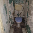 Продам квартиру, Каркача Ивана бульв. , 1 кім., 38 м², без ремонта 