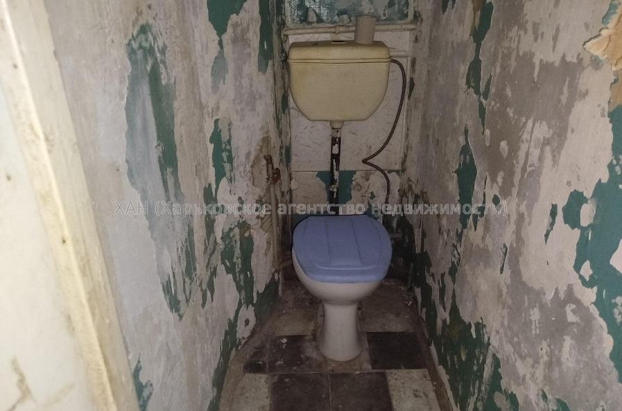 Продам квартиру, Каркача Ивана бульв. , 1 кім., 38 м², без ремонта 