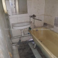 Продам квартиру, Каркача Ивана бульв. , 1 кім., 38 м², без ремонта 