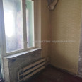 Продам квартиру, Каркача Ивана бульв. , 1 кім., 38 м², без ремонта 