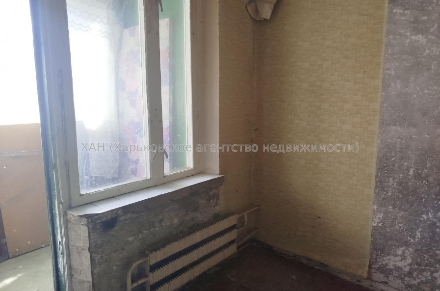 Продам квартиру, Каркача Ивана бульв. , 1 кім., 38 м², без ремонта 