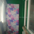 Продам квартиру, Каркача Ивана бульв. , 1 кім., 38 м², без ремонта 