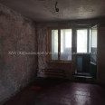 Продам квартиру, Каркача Ивана бульв. , 1 кім., 38 м², без ремонта 