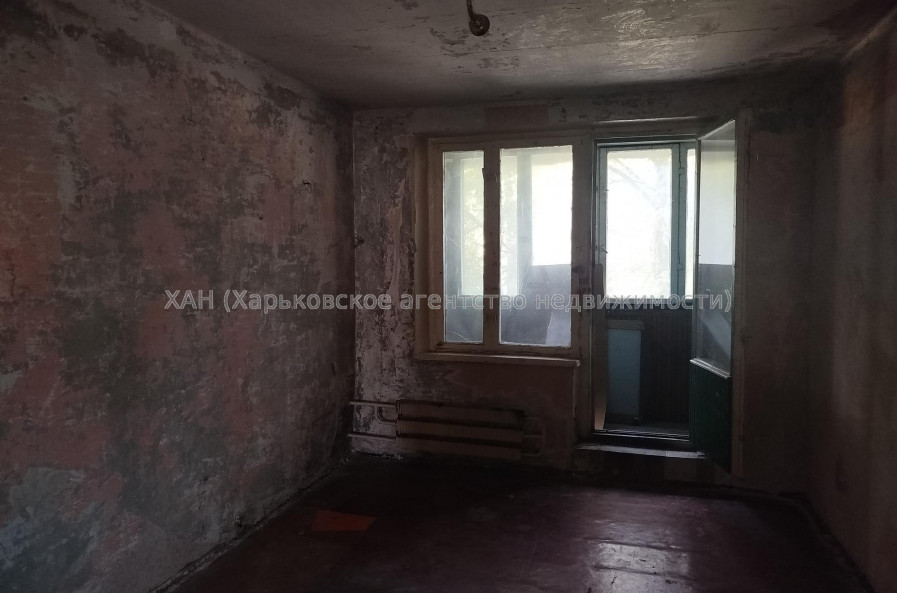 Продам квартиру, Каркача Ивана бульв. , 1 кім., 38 м², без ремонта 