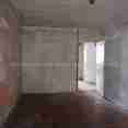 Продам квартиру, Каркача Ивана бульв. , 1 кім., 38 м², без ремонта 