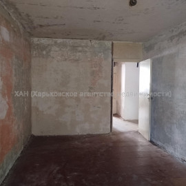 Продам квартиру, Каркача Ивана бульв. , 1  ком., 38 м², без ремонта