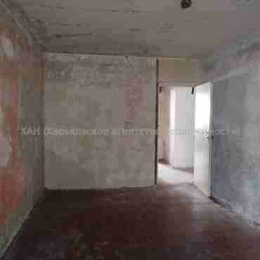 Продам квартиру, Каркача Ивана бульв. , 1 кім., 38 м², без ремонта 