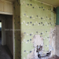 Продам квартиру, Каркача Ивана бульв. , 1 кім., 38 м², без ремонта 