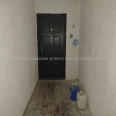 Продам квартиру, Каркача Ивана бульв. , 1 кім., 38 м², без ремонта 