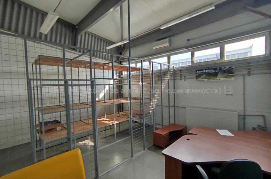 Сдам нежилую недвижимость, склад , 1  ком., 30.50 м², косметический ремонт 