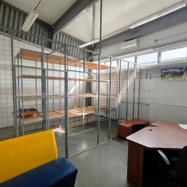 Сдам нежилую недвижимость, склад , 1  ком., 30.50 м², косметический ремонт 