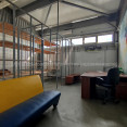 Сдам нежилую недвижимость, склад , 1  ком., 30.50 м², косметический ремонт 