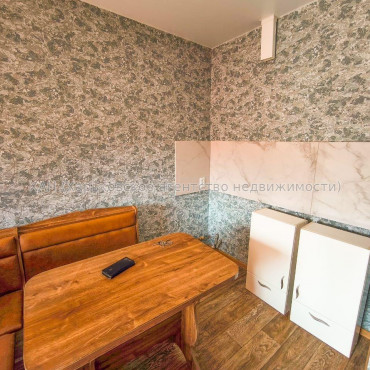 Продам квартиру, Гарибальди ул. , 1 кім., 22.40 м², евроремонт 