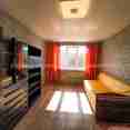 Продам квартиру, Гарибальди ул. , 1  ком., 22.40 м², евроремонт 