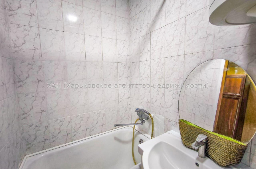 Продам квартиру, Гарибальди ул. , 1  ком., 22.40 м², евроремонт 