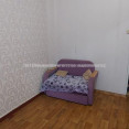 Продам квартиру, Коммунальщиков ул. , 1 кім., 20 м², косметический ремонт 