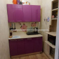 Продам квартиру, Коммунальщиков ул. , 1 кім., 20 м², советский ремонт 