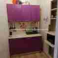 Продам квартиру, Коммунальщиков ул. , 1 кім., 20 м², советский ремонт 