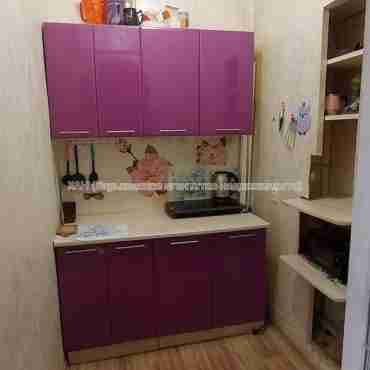 Продам квартиру, Коммунальщиков ул. , 1 кім., 20 м², советский ремонт 