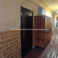 Продам квартиру, Коммунальщиков ул. , 1 кім., 20 м², советский ремонт 